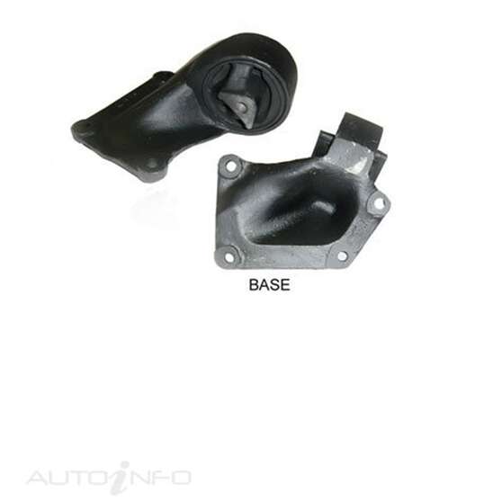 OE AVAIL.'' JEEP GRAND CHEROKEE F-RH 4.0L WJ 99-04'', , scanz_hi-res