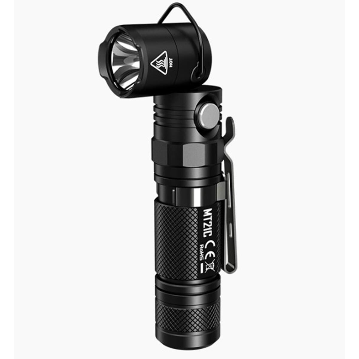 NITECORE PERISCOPE TORCH, , scanz_hi-res
