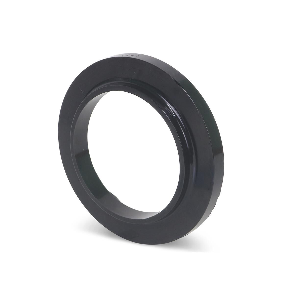 SUP PRO NIS GQ/GU PATROL 2 88 > 99:, , scanz_hi-res