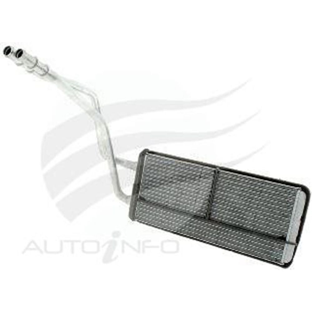 Heater Core Supercheap Auto New Zealand