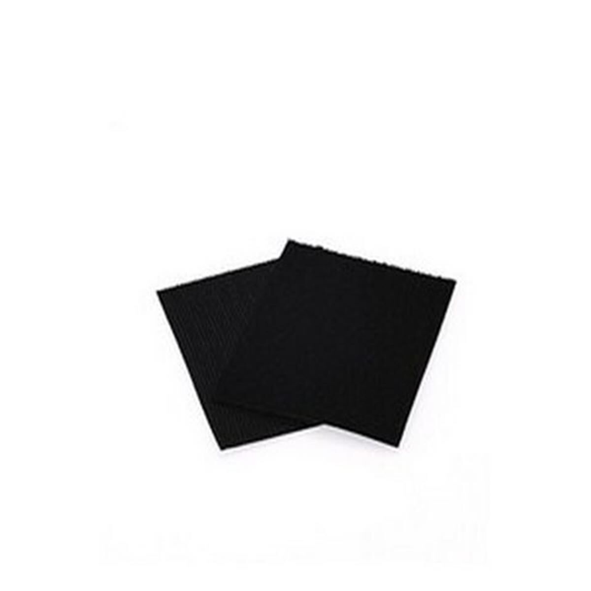 BLACKVUE HOOK AND LOOP TAPE FOR B-112, , scanz_hi-res