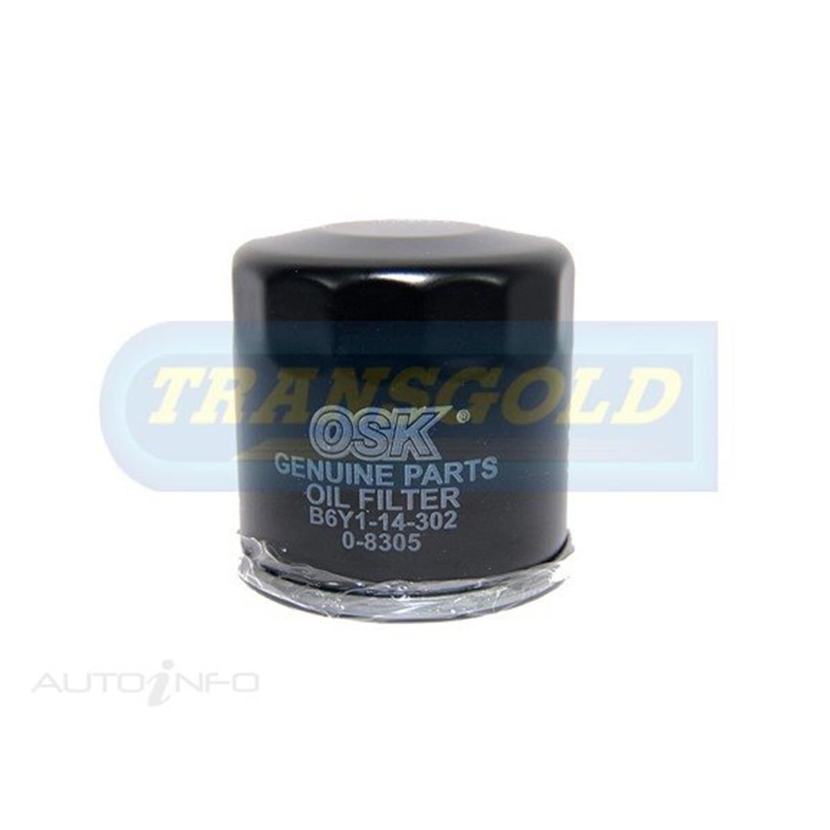 Z436 MAZDA 121, 323 SHERPA, , scanz_hi-res