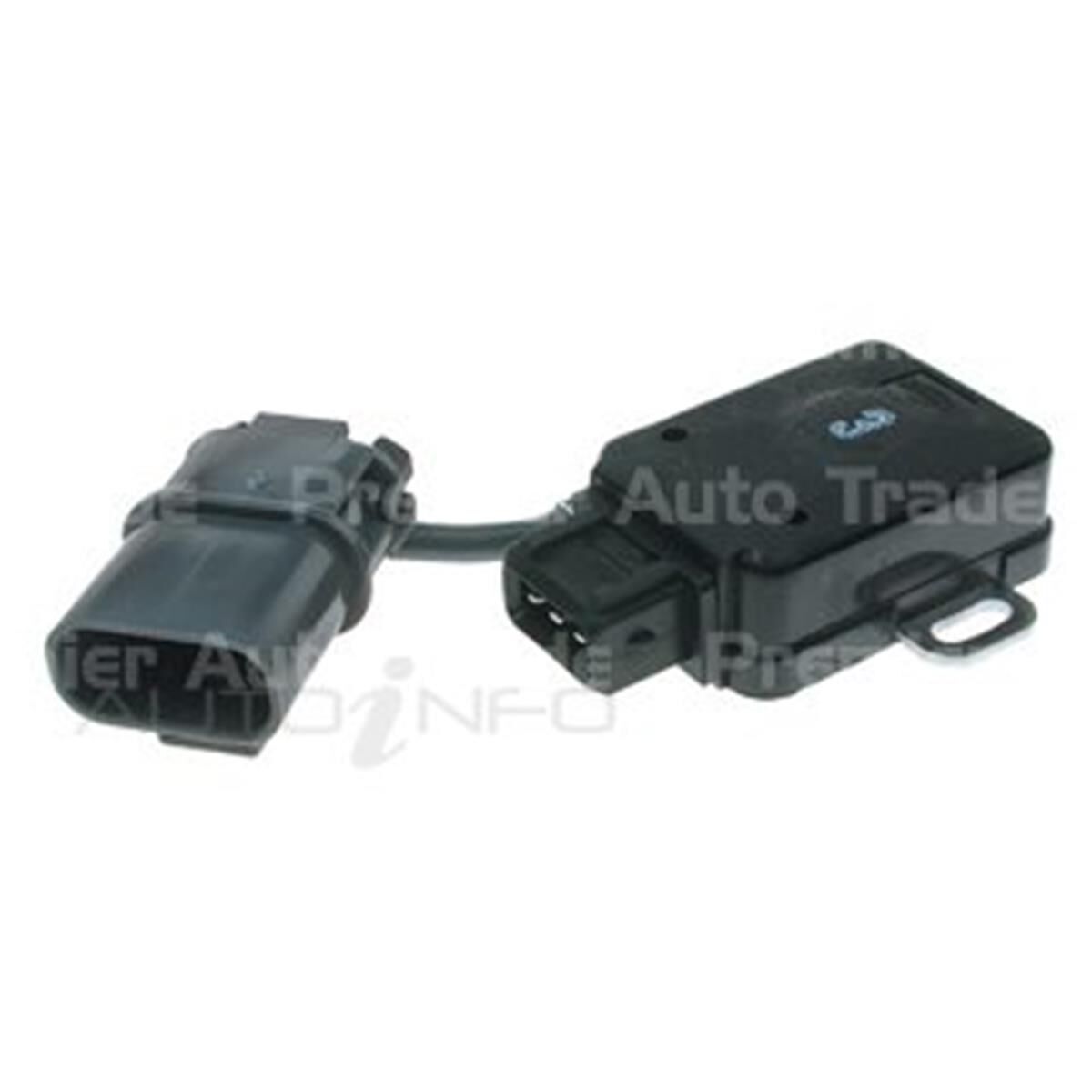 THROTTLE POSITION SENSOR, , scanz_hi-res