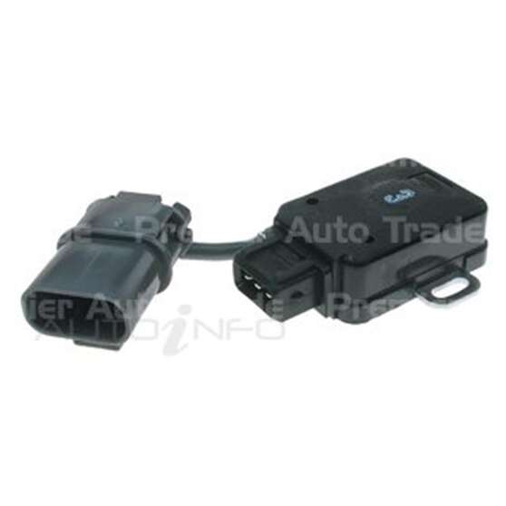 THROTTLE POSITION SENSOR, , scanz_hi-res