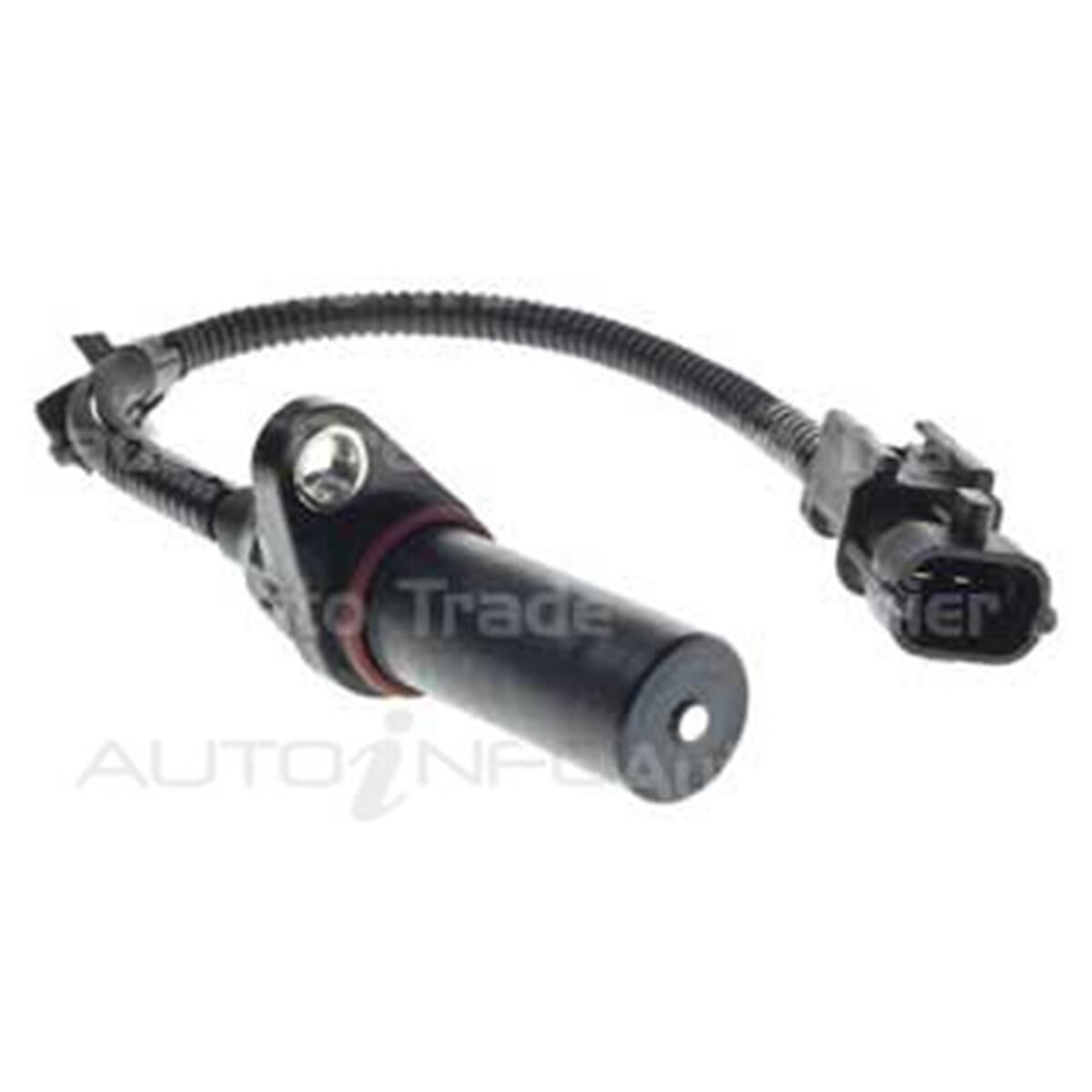 HYUNDAI / KIA CRANK SENSOR, , scanz_hi-res