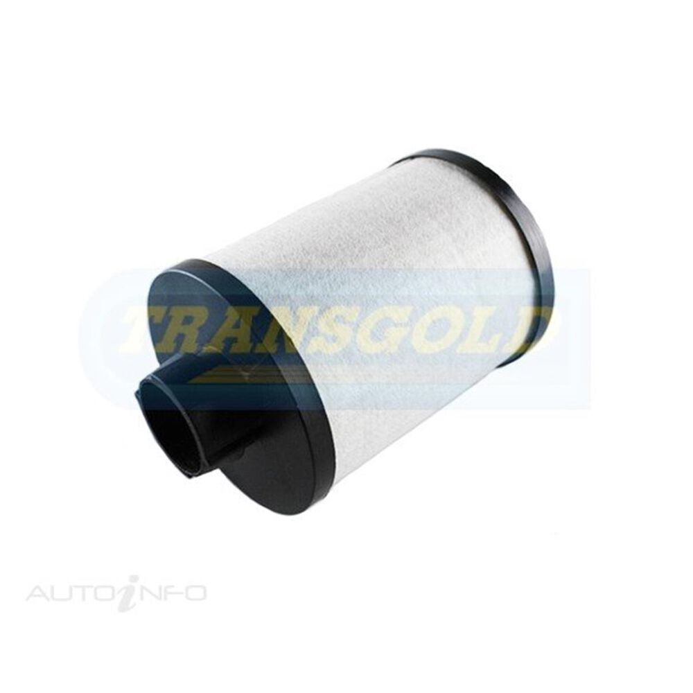Fuel Filter Supercheap Auto New Zealand