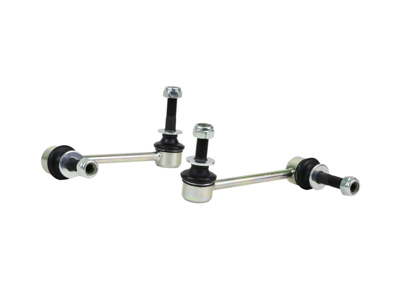 SWAY BAR LINK BALL STYLE, , scanz_hi-res