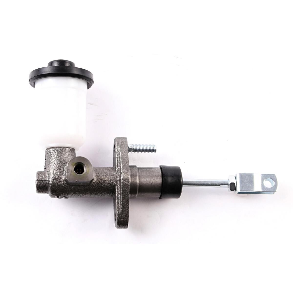 CLUTCH M/CYL TOYOTA 15.87mm (5/8), , scanz_hi-res