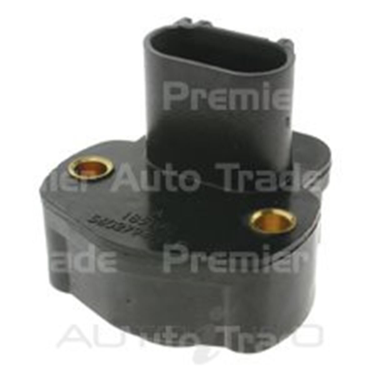 JEEP TPS, , scanz_hi-res