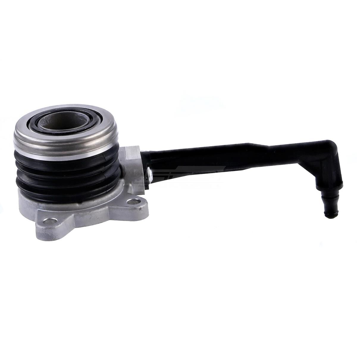 CONC S/CYL HYUNDAI, , scanz_hi-res