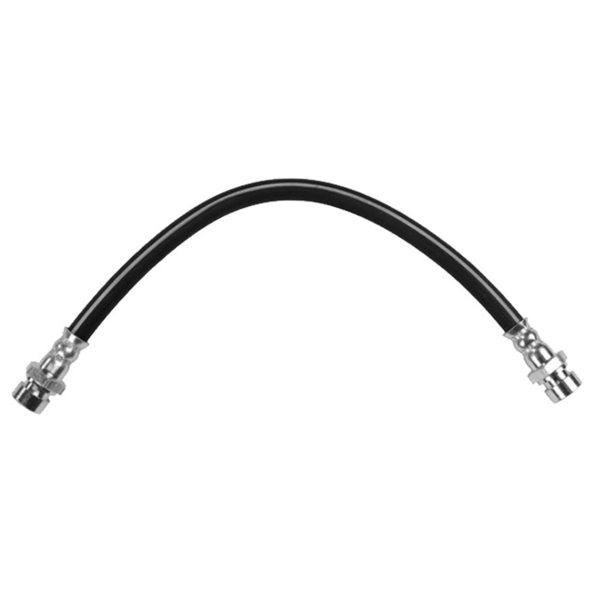 DBA STREET SERIES KIA RIO BC REAR AXLE TO BRACKET BOTH, , scanz_hi-res