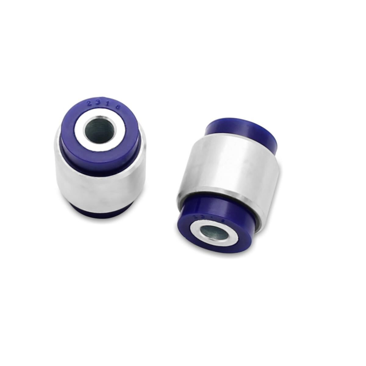 SUP PRO R/ LWR CTRL ARM IN R BUSH, , scanz_hi-res