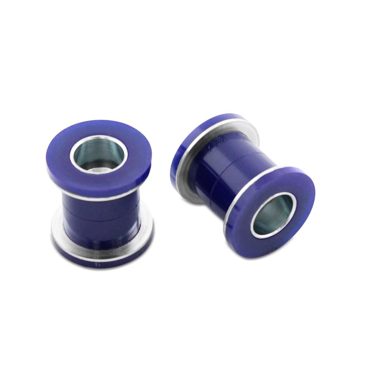 SUP PRO GMH-ST/BAR TO LWR/CO NT ARM, , scanz_hi-res