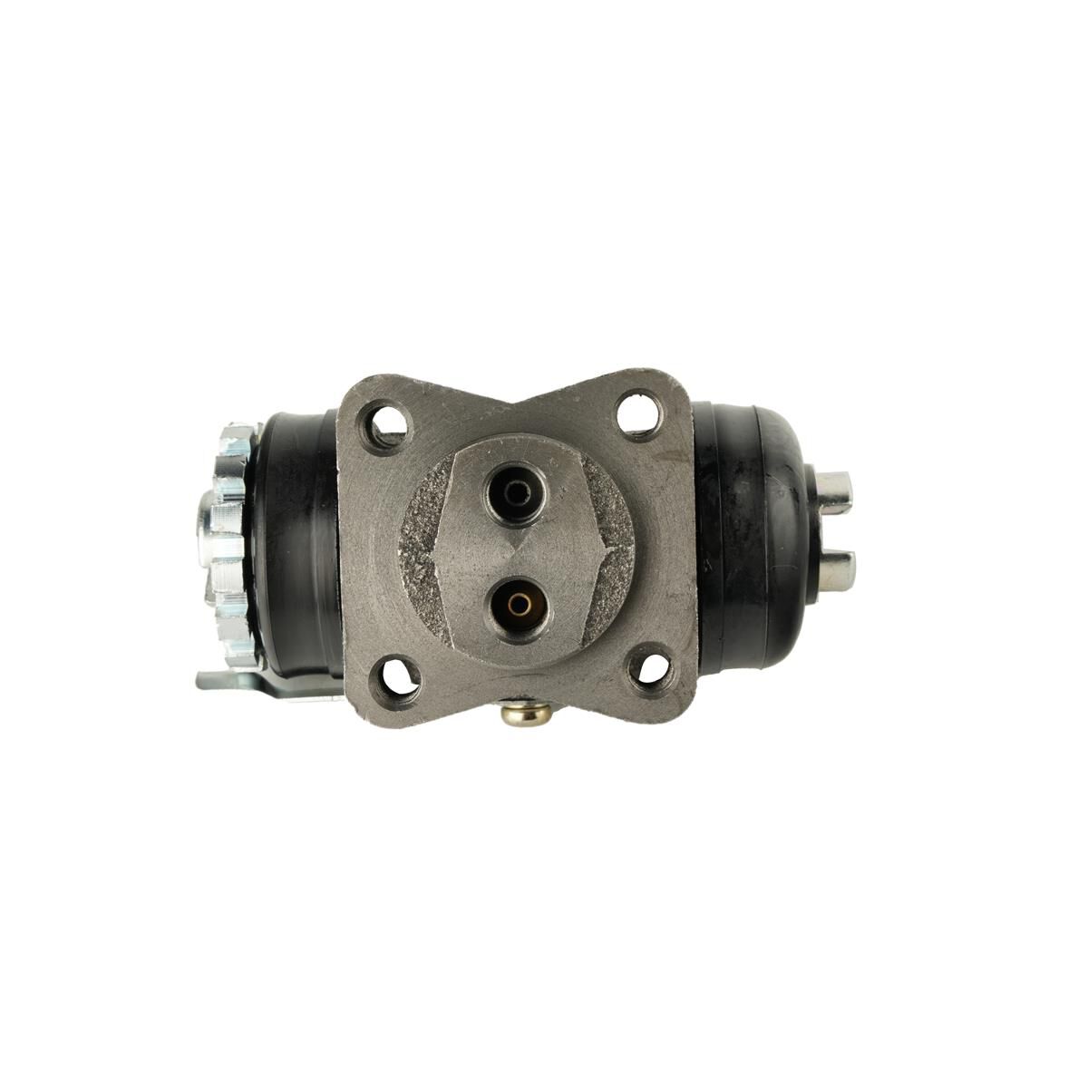 DBA WHEEL CYL TOYOTA, , scanz_hi-res