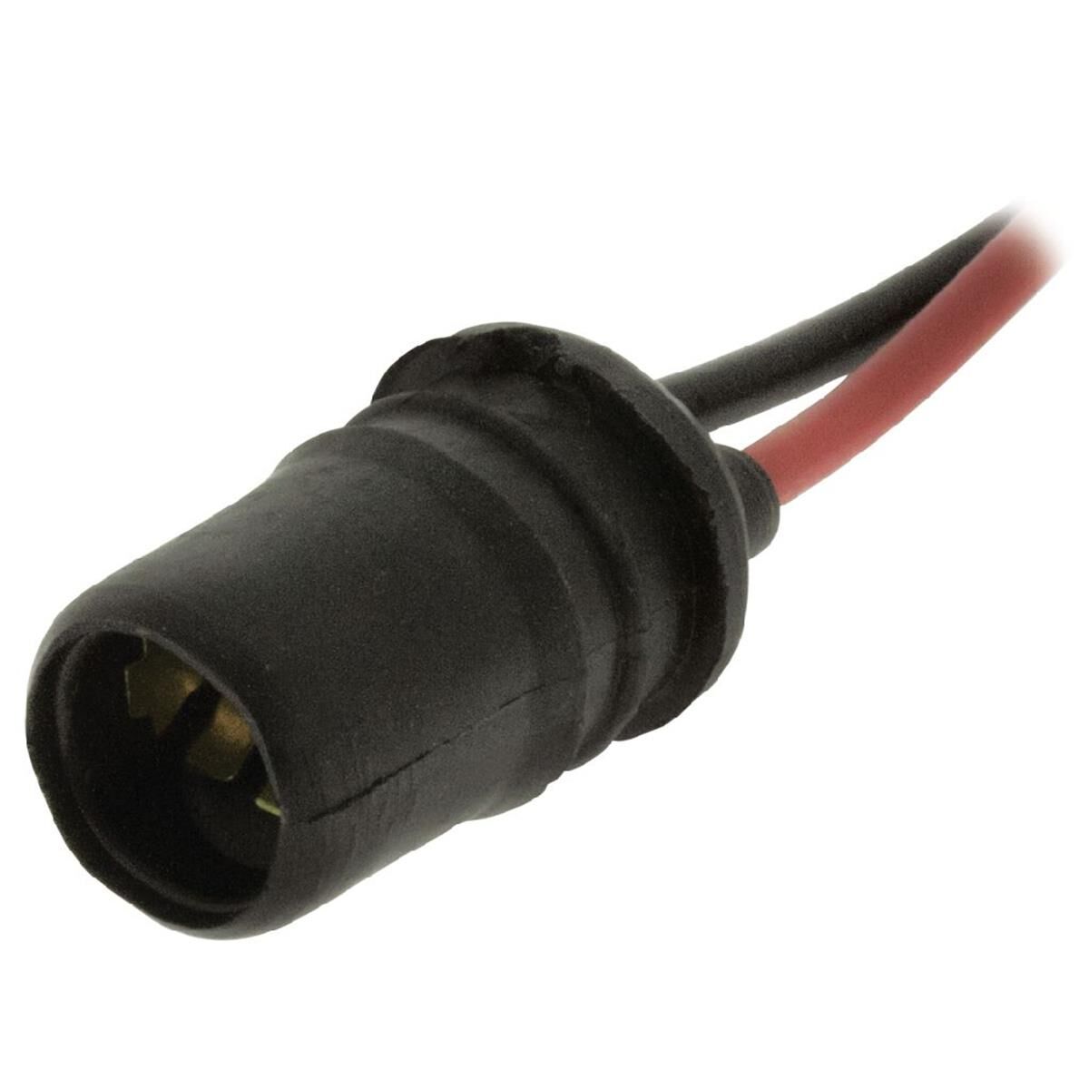 GLOBE SOCKET FOR T10, , scanz_hi-res