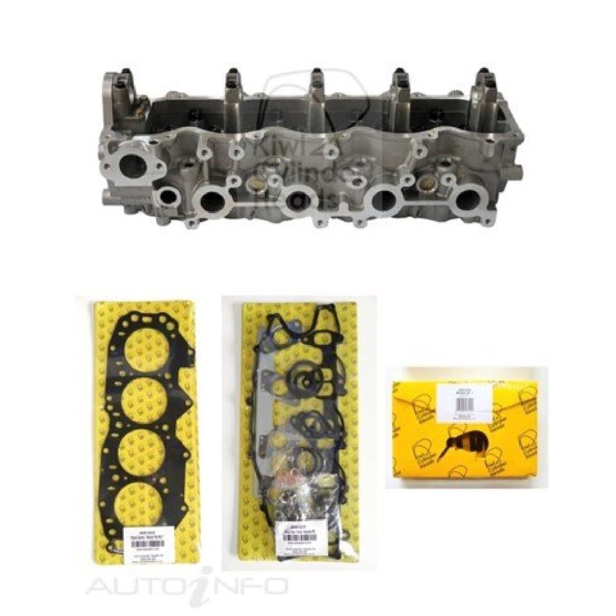 Combo - Mazda WLT (H, HG, HS, HB), , scanz_hi-res