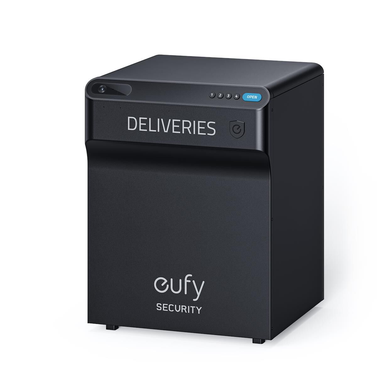 EUFY SECURITY SMART DROP, , scanz_hi-res