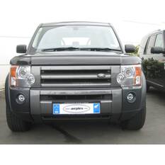 LANDROVER DISCOVERY 3 (BRONZE), , scanz_hi-res