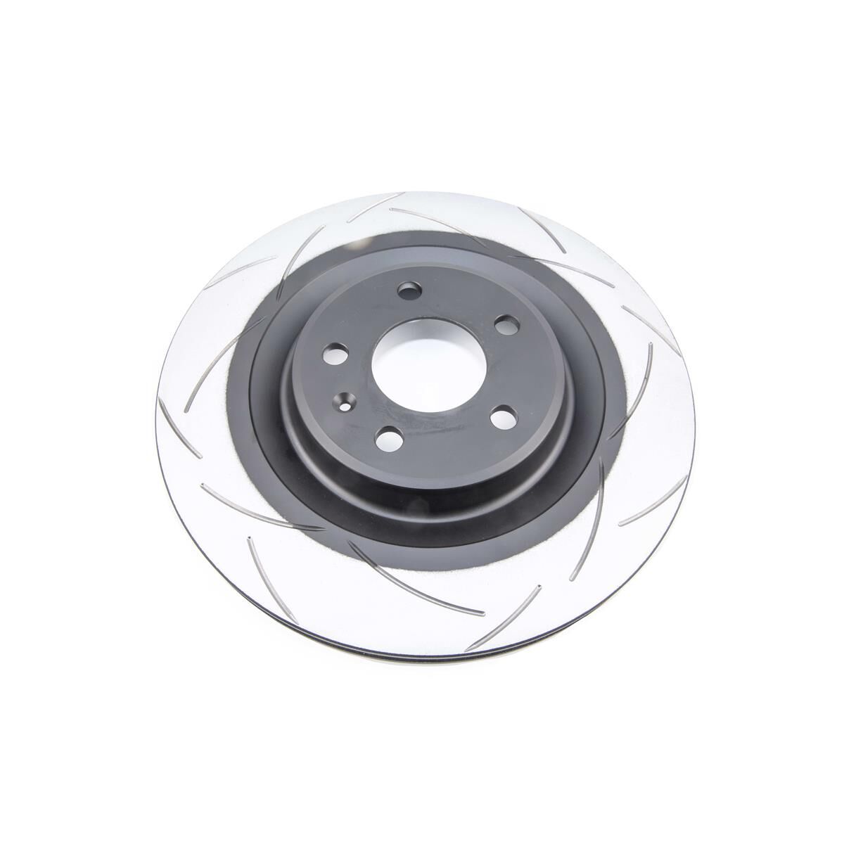Street T2 Slot KP [ Audi A4 (B8) A5 (8T) A6 (C7) A7 (4G) A8 (D4 4H) Q5 (8R) - R ], , scanz_hi-res