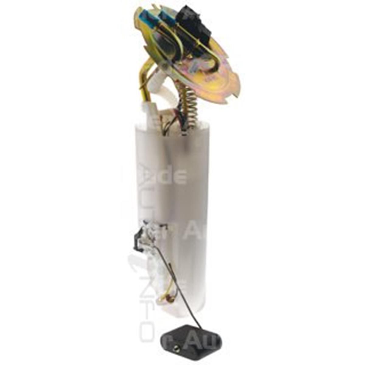 DAEWOO FUEL PUMP ASSEMBLY, , scanz_hi-res