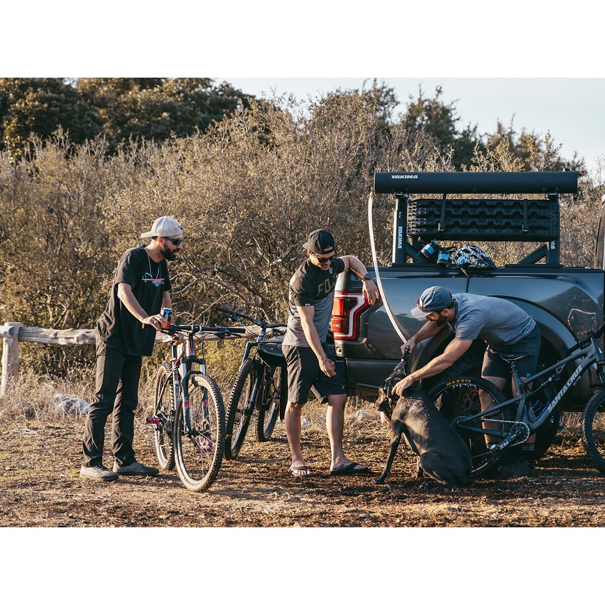 ROADSHOWER 15L (SMALL), , scanz_hi-res