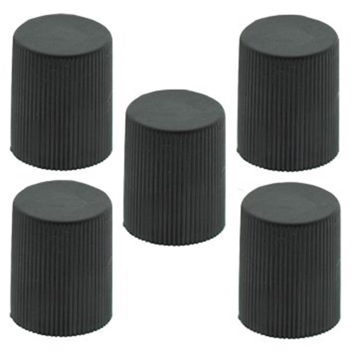 PKT 5 CAP EATON SSV LOW SIDE, , scanz_hi-res