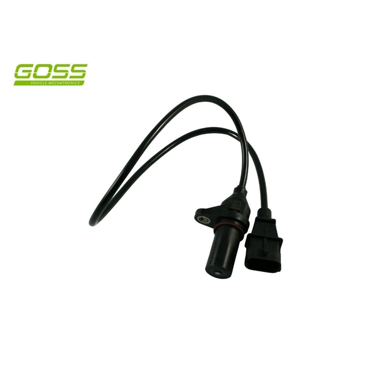 NEW CRANK SENSOR HYUNDAI / KIA, , scanz_hi-res