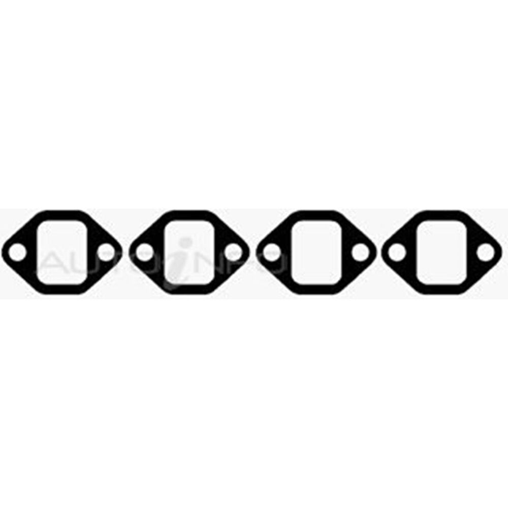 Exhaust Manifold Gasket Set Supercheap Auto New Zealand