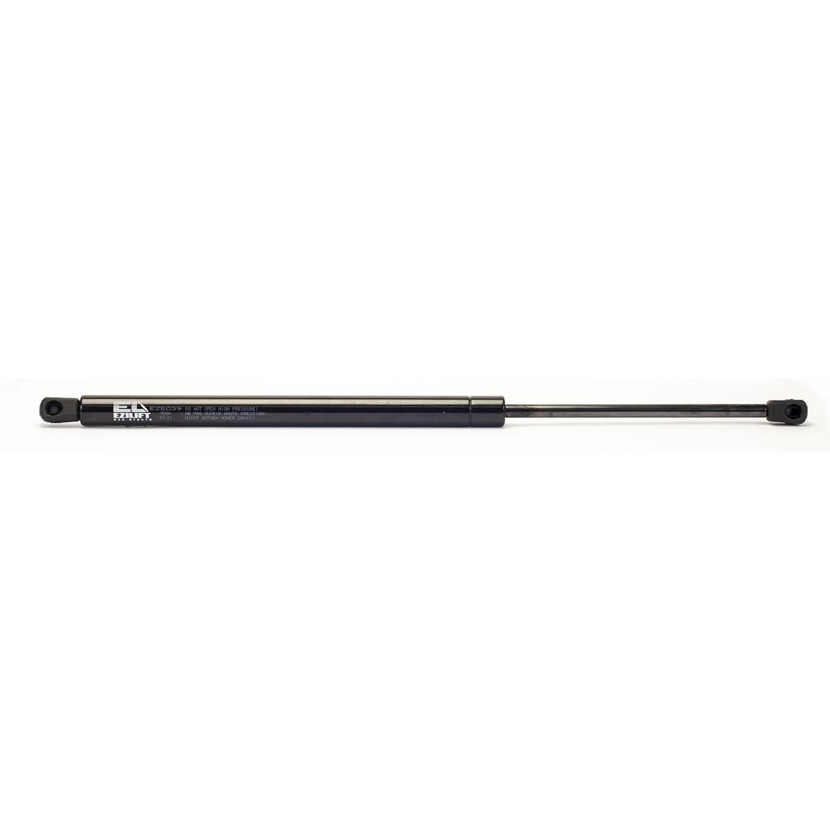 GAS LIFT SUPPORT EZ5039, , scanz_hi-res