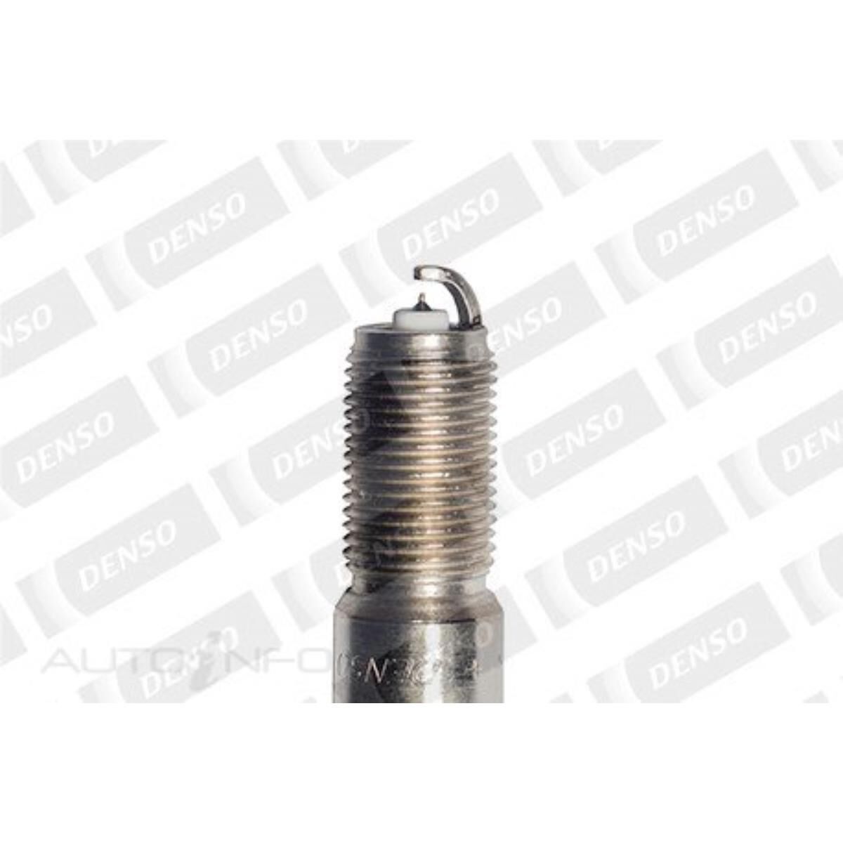 SPARK PLUG DENSO IRIDIUM POWER, , scanz_hi-res