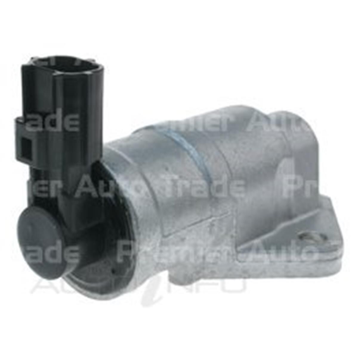 MAZDA IDLE CONTROL MOTOR, , scanz_hi-res