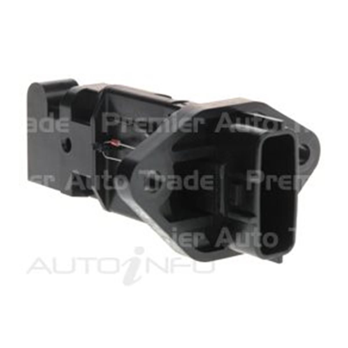 NISSAN XTRAIL/ PULSAR, , scanz_hi-res