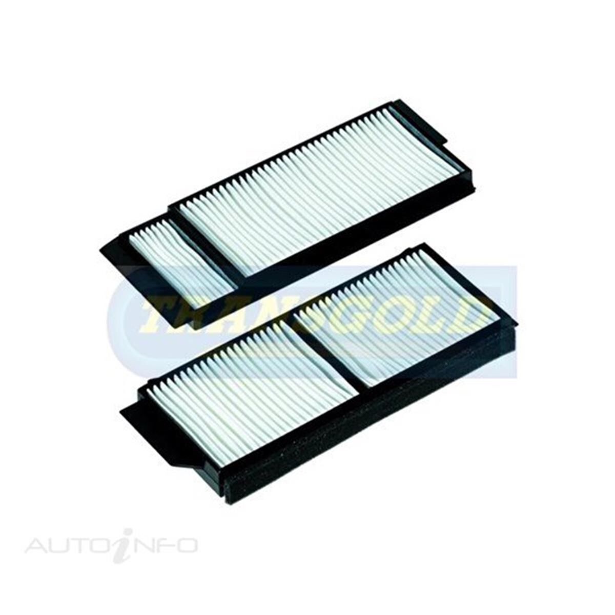 (WACF0003) MAZDA 3 (2PCS), , scanz_hi-res