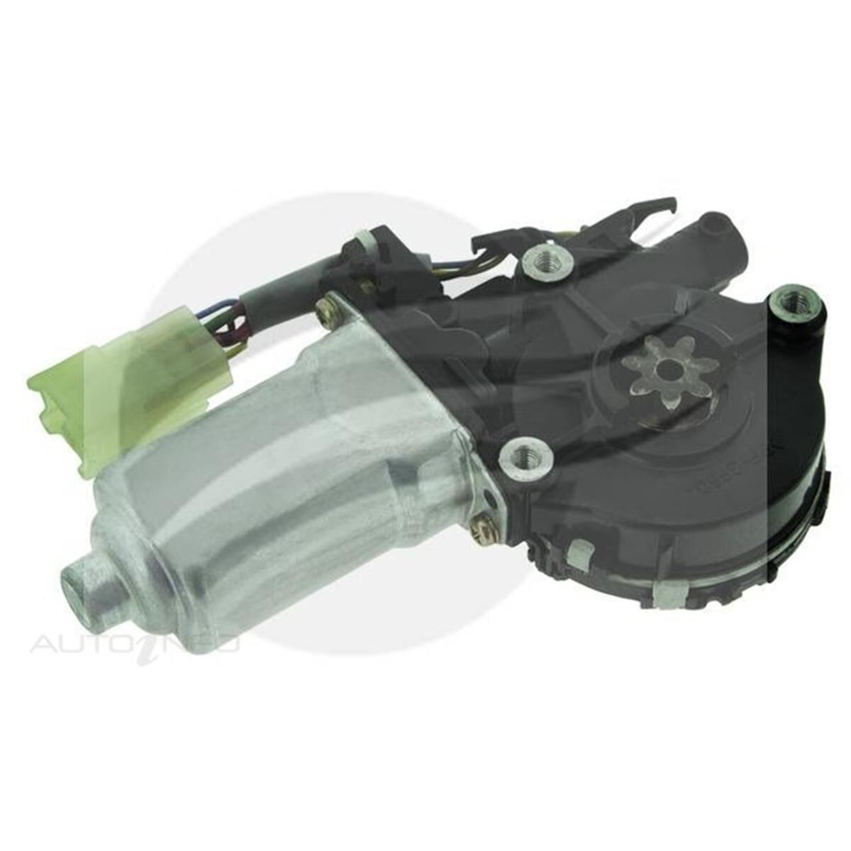 PWR WIN MTR TOYOTA COROLLA, , scanz_hi-res