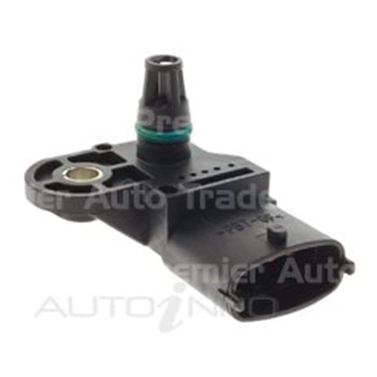 RENAULT / SUZUKI MAP SENSOR, , scanz_hi-res