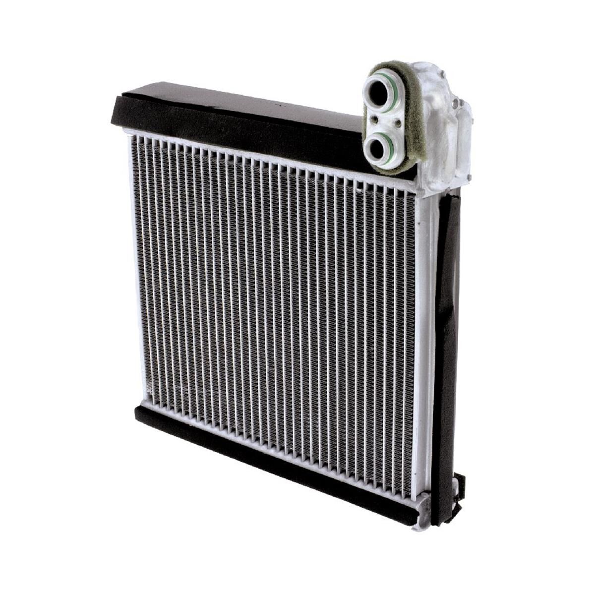 EVAP COIL HONDA HRV 1.8L PET 14-ON, , scanz_hi-res