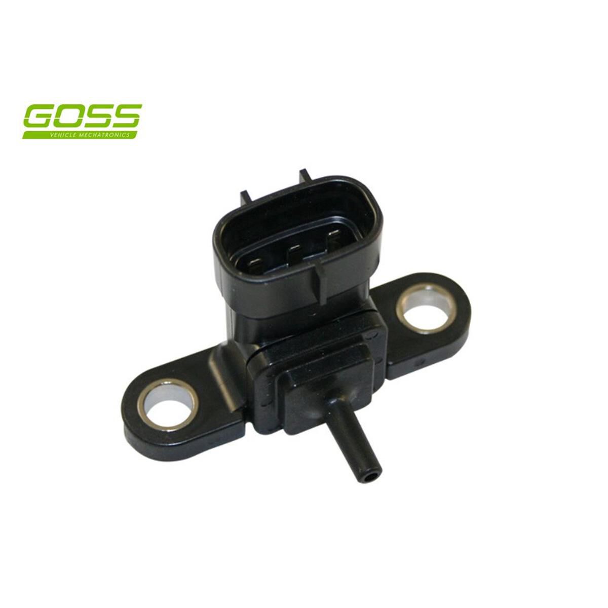 MAP Sensor | Supercheap Auto New Zealand