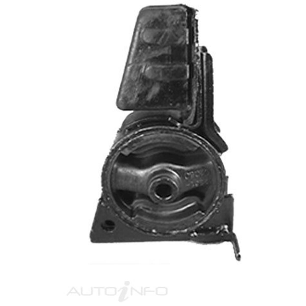 TOYOTA COROLLA 99-ON ZZE110 FRONT AUTO (55MM TUBE), , scanz_hi-res