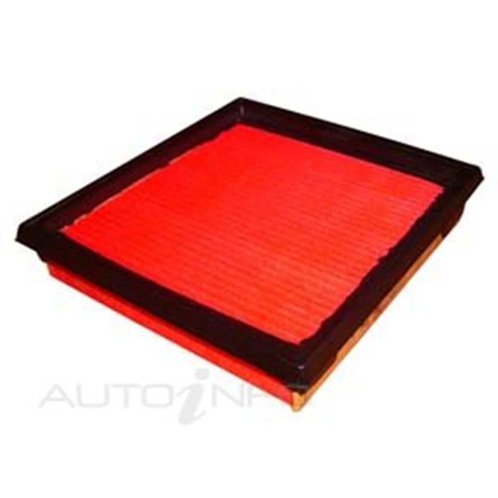 Sakura Air Filter FA61370 Supercheap Auto New Zealand