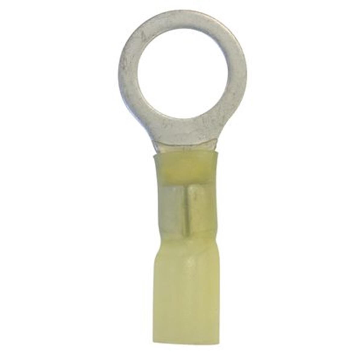 PKT10 RING TERMINAL 10MM WATER, , scanz_hi-res