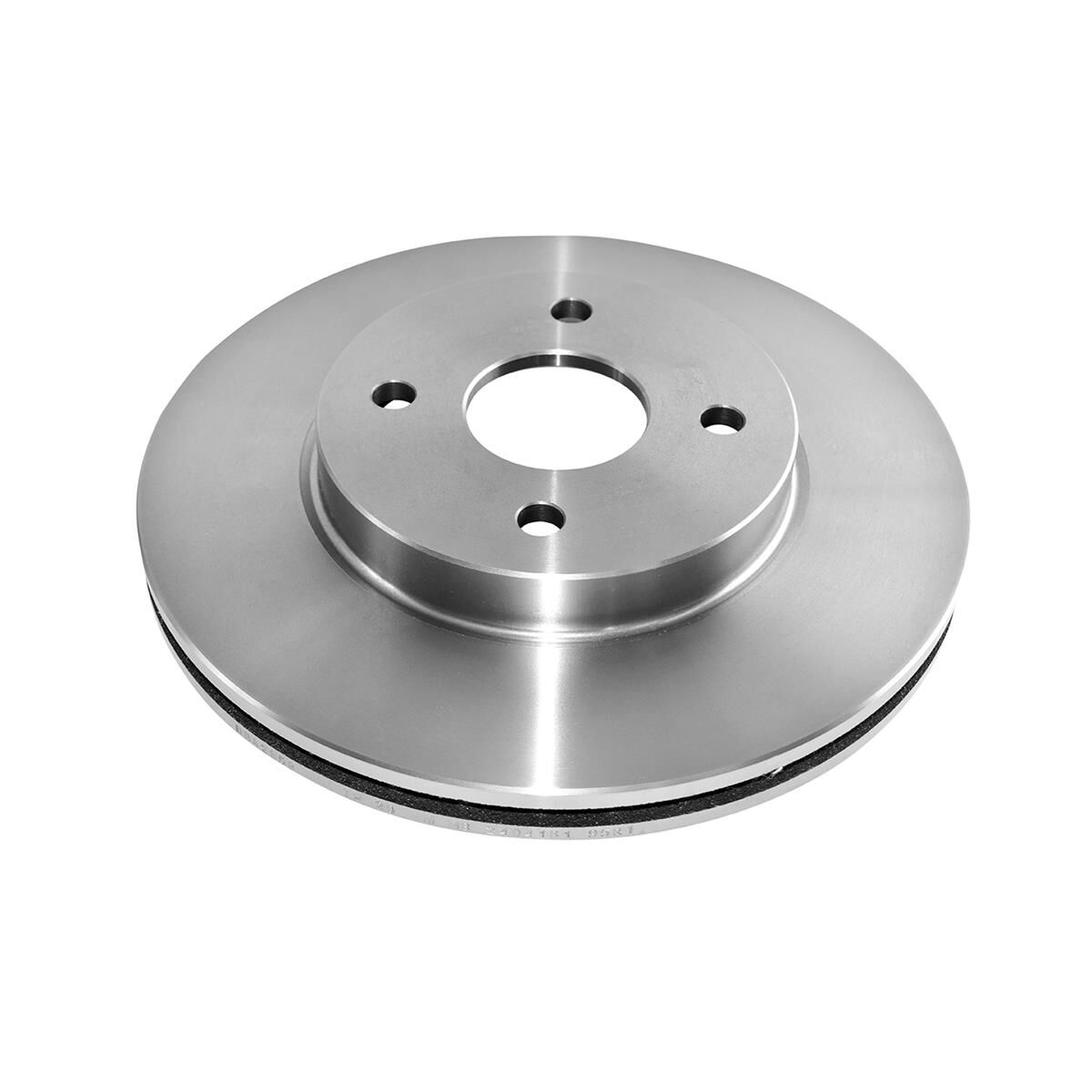 Street Standard [ Mazda 2 03-> F ], , scanz_hi-res