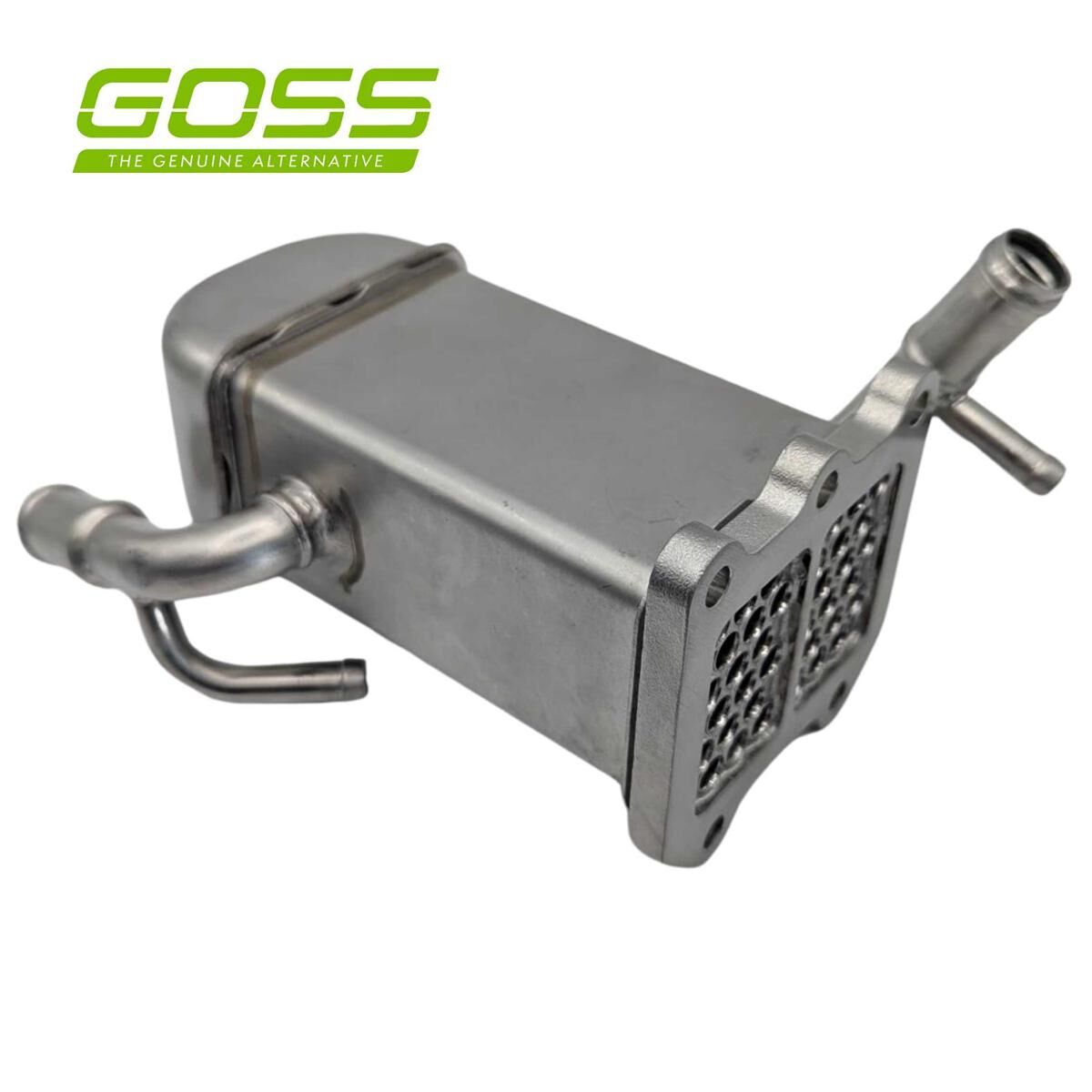 GOSS EGR COOLER - HOLDEN, , scanz_hi-res