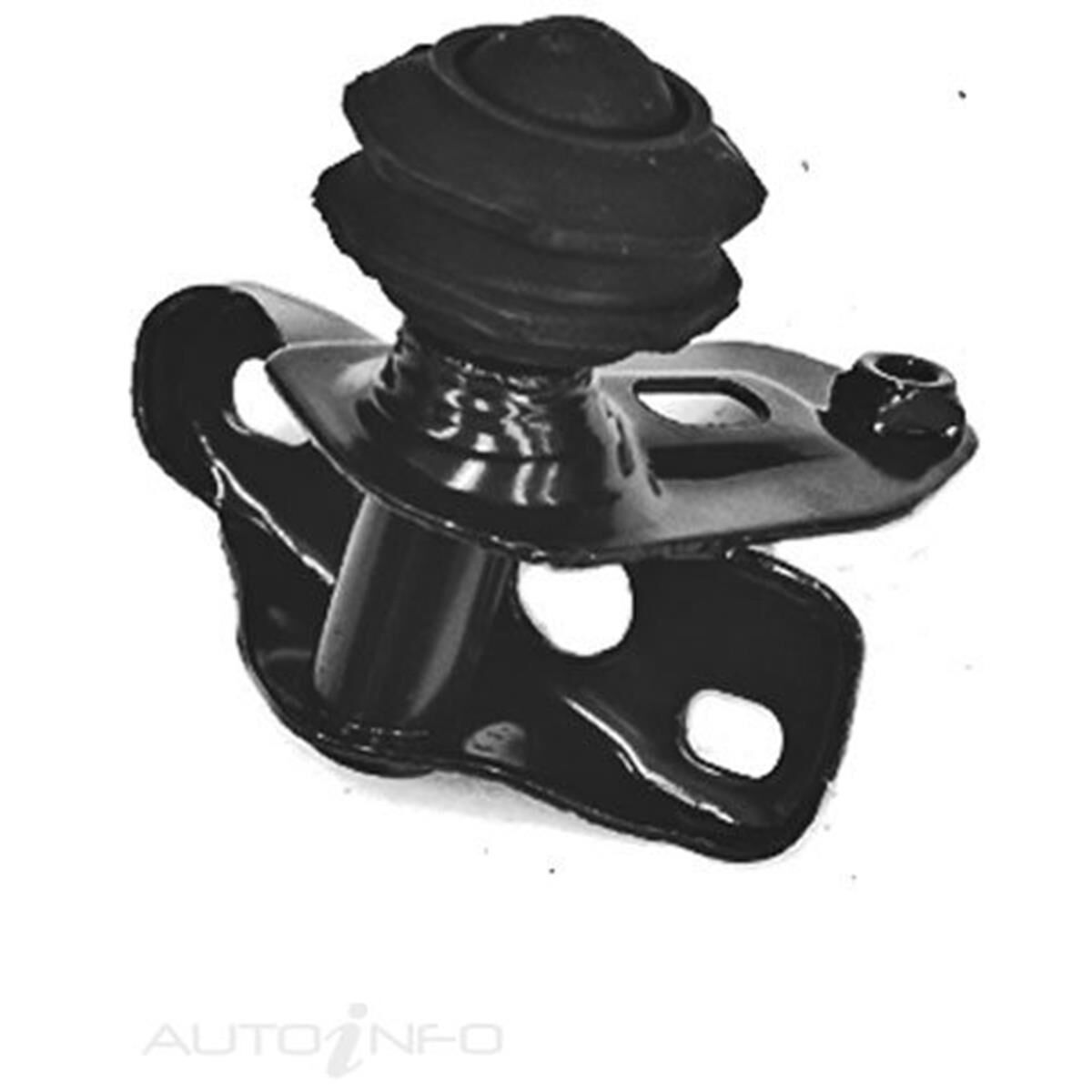 TELSTAR AR-AS/626 83-87  R/H BUMP STOP - MAN., , scanz_hi-res