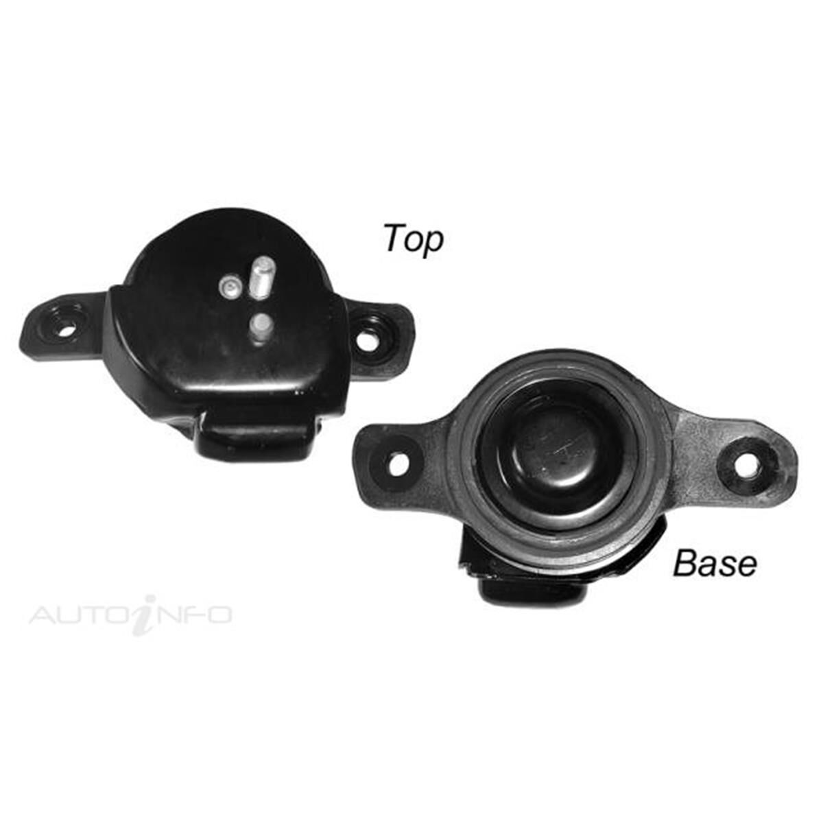 SUBARU FRONT RH MOUNT, , scanz_hi-res