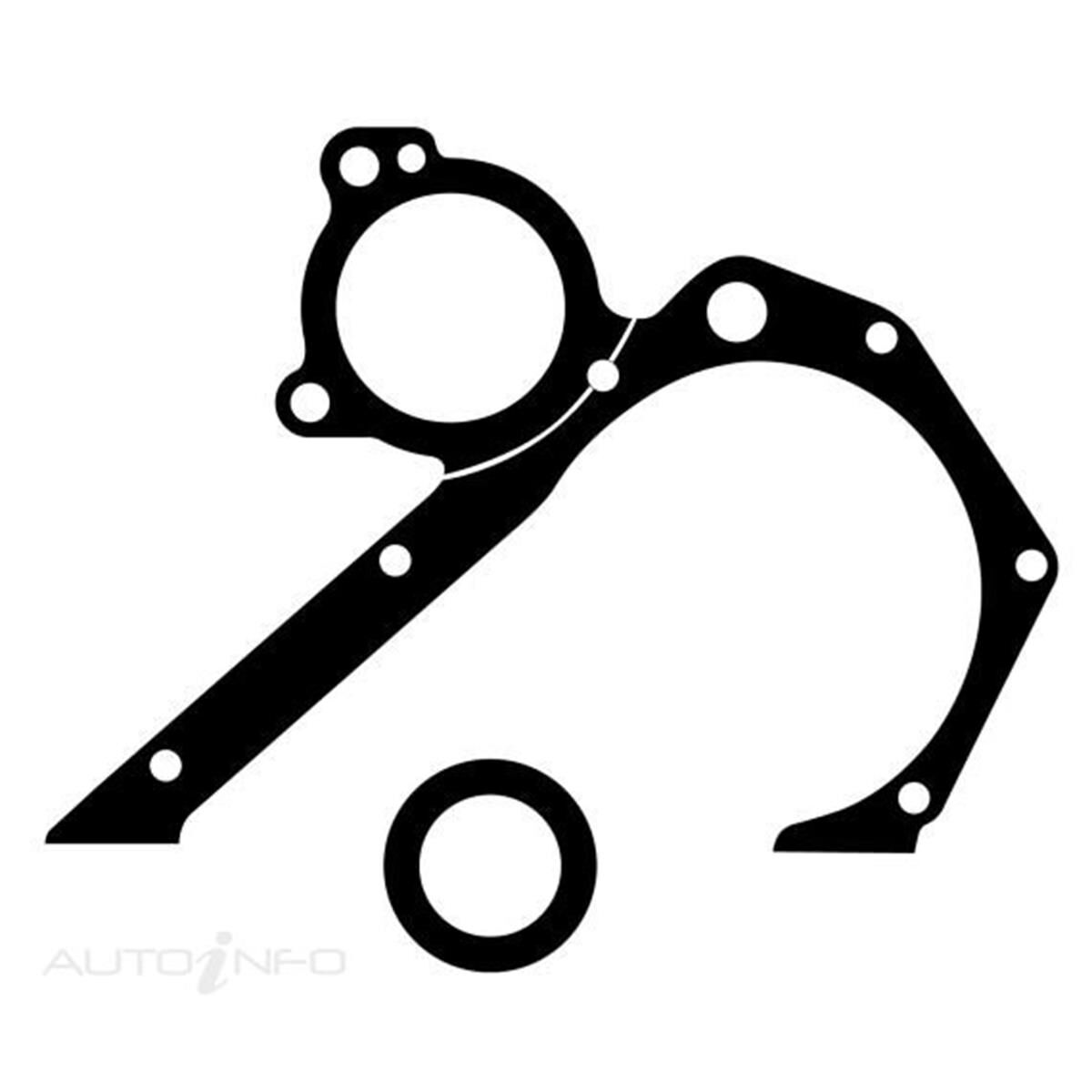 T/C SET FORD ESCORT 68-75, , scanz_hi-res