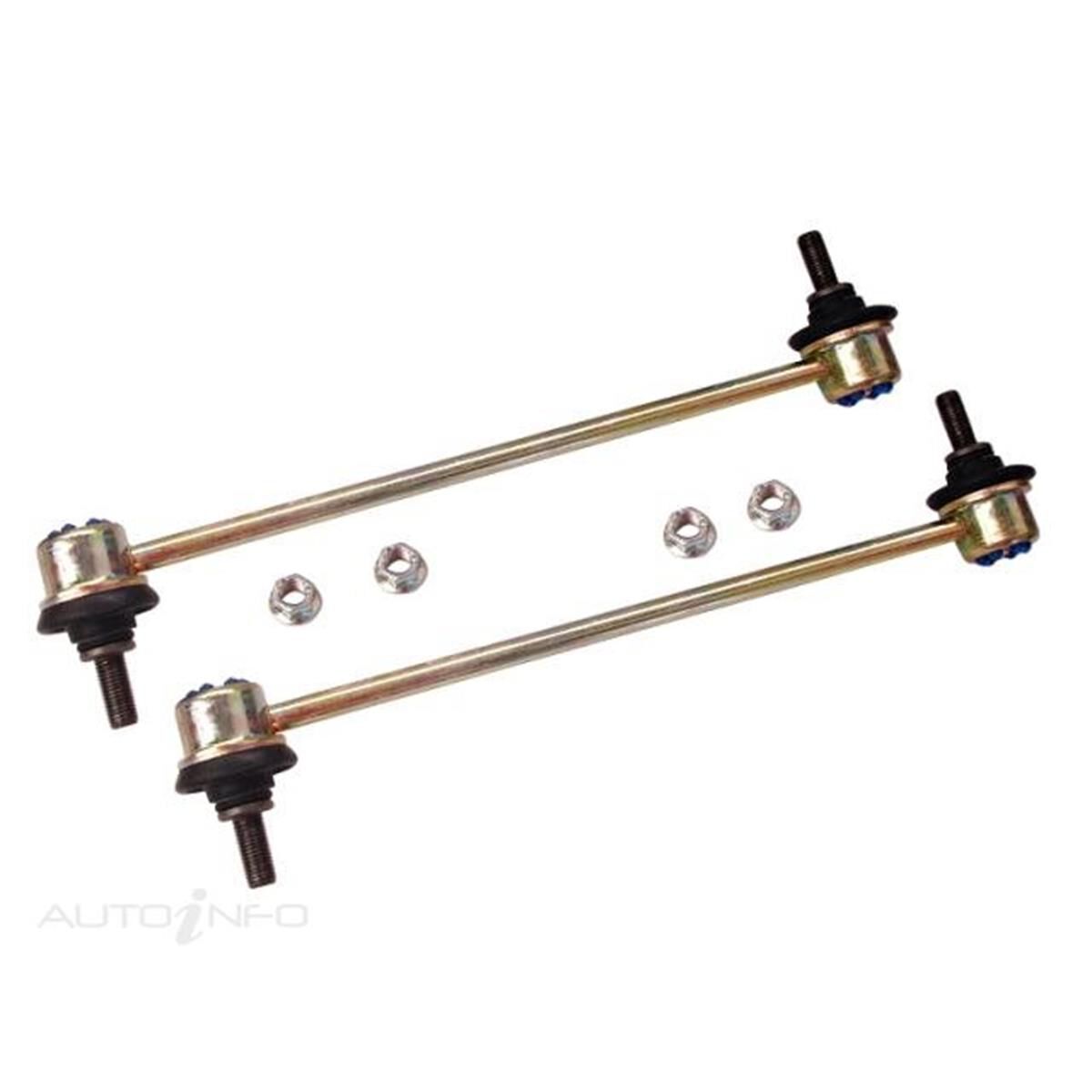 (LK) TOYOTA RAV4 2001-2006 FRONT SWAY BAR LINK KIT, , scanz_hi-res