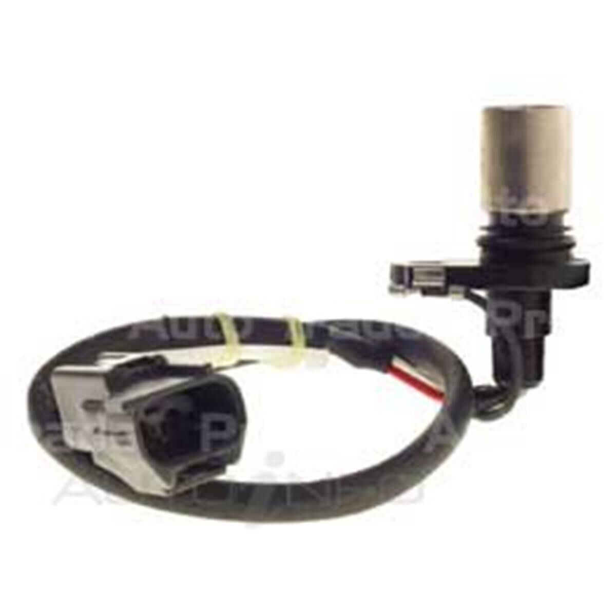 TOYOTA CRANK SENSOR, , scanz_hi-res