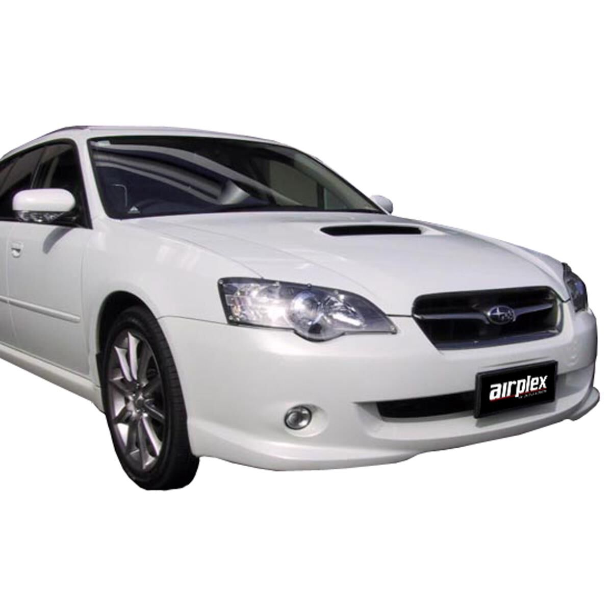 SUBARU LEGACY 2004 ON (CLEAR), , scanz_hi-res