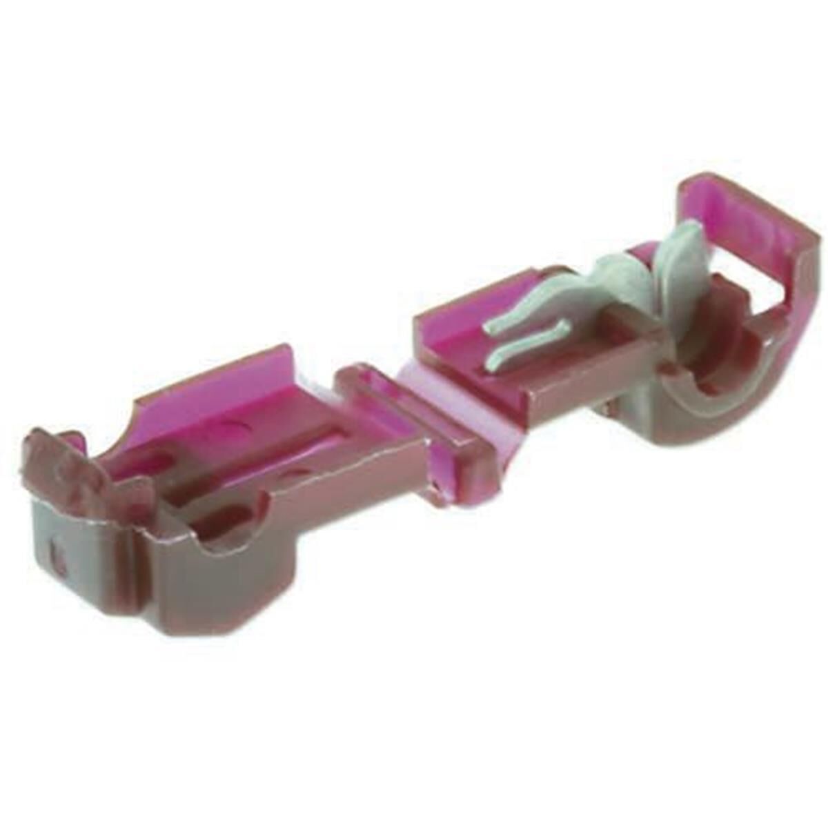 PKT 10 WIRE TAP CONNECTOR, , scanz_hi-res