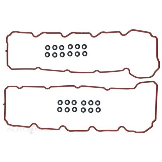 Rocker Cover Gasket Set Supercheap Auto New Zealand